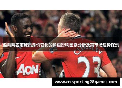 蓝鹰两名前球员身价变化的多重影响因素分析及其市场趋势探索