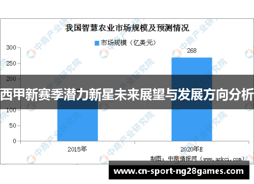 西甲新赛季潜力新星未来展望与发展方向分析