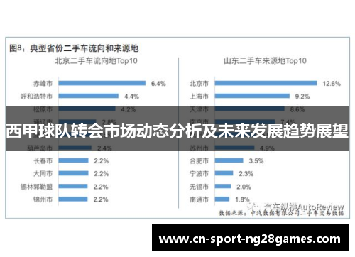 西甲球队转会市场动态分析及未来发展趋势展望