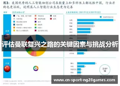评估曼联复兴之路的关键因素与挑战分析