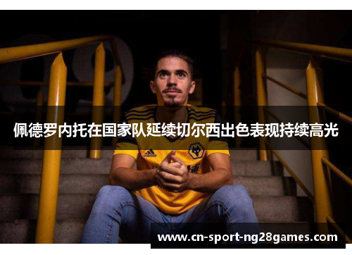 佩德罗内托在国家队延续切尔西出色表现持续高光